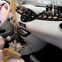 ���� @��., ������ - ��������� 9 ������ 2014 � ������ ������ ��������