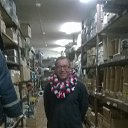 ���� ������, ����, 48 ��� - ��������� 9 ������� 2014 � ������ ���� ����������