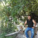  Xeyyam, , 47  -  27  2014