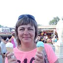 ���� �������, ��������������� - ��������� 7 ������� 2014 � ������ ������ ��� � �� ������.�