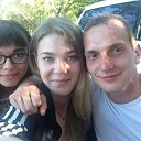 ���� �������, �����������, 37 ��� - ��������� 25 �������� 2014 � ������ ������ ��������