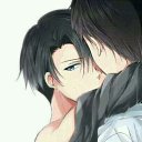 ���� ���, ʸ���, 33 ���� - ��������� 18 �������� 2014 � ������ ���� ����������