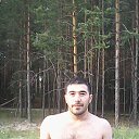 ���� �������, �������, 41 ��� - ��������� 31 ������� 2014