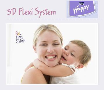 ���������� ������ �������� ���������� ������������ �������� �������� �� ������������� (������, ... - 4