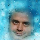 ���� A�����, ʸ��� - ��������� 24 ������� 2014 � ������ ���� ����������