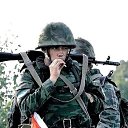 ��� ��� � ������� ����� ��� �� ������� ���� ����������