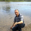 ���� ������, ����, 54 ���� - ��������� 1 ������� 2014