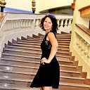 ���� �����, ������, 34 ���� - ��������� 21 �������� 2014 � ������ ���� ����������