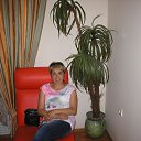 ���� Nodya, ������� - ��������� 24 �������� 2014 � ������ ���� ����������