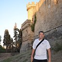 ���� Sergey, �����, 46 ��� - ��������� 9 �������� 2014 � ������ ���� ����������