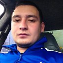 ���� �������, ������������, 37 ��� - ��������� 3 ������� 2014