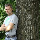 ���� ����, ������, 43 ���� - ��������� 12 �������� 2014 � ������ ���� ����������