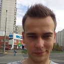 ���� �����, ������, 39 ��� - ��������� 13 �������� 2014 � ������ ���� ����������