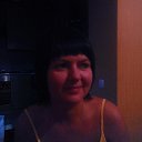 ���� �����, ������ ��������, 50 ��� - ��������� 26 �������� 2014 � ������ ���� ����������