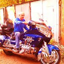 ���� ����, ������, 48 ��� - ��������� 16 �������� 2014