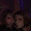 ���� �����, ������ - ��������� 10 �������� 2014 � ������ ���� ����������