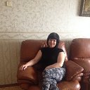 ���� ������, ������, 61 ��� - ��������� 26 ������� 2014 � ������ ���� ����������