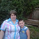 � � ������ �� ������� ���� ����������