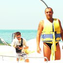 ���� �����, ��������, 45 ��� - ��������� 8 ������� 2014 � ������ ���� ����������