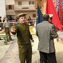  Nasser, , 64  -  28  2014    