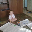 ���� �������, ������, 42 ���� - ��������� 14 ������ 2014 � ������ ���� ����������