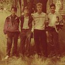 ���� ����, �����, 52 ���� - ��������� 2 ������� 2014 � ������ ���� ����������