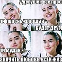 ���� �����, ������, 57 ��� - ��������� 4 ������ 2014 � ������ ������ ��������