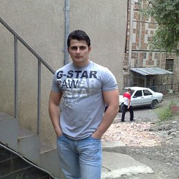 ���� ������, ������, 40 ��� - ��������� 13 ������ 2014