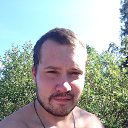  Andrei, , 37  -  4  2014