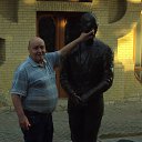 ���� �������� , ������������, 70 ��� - ��������� 6 ������� 2014 � ������ ����������