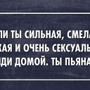 ���� Yuliya, ������, 42 ���� - ��������� 27 ������� 2014 � ������ ������ ��������