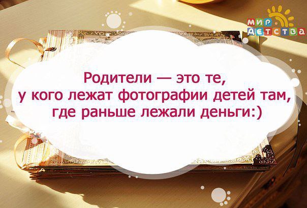   -  ! - 9  2014  11:35