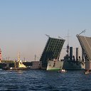 ���� ��������, �����-���������, 65 ��� - ��������� 21 �������� 2014 � ������ �������� ������