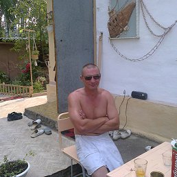 ���� �����, ��������, 56 ��� - ��������� 4 ������� 2014