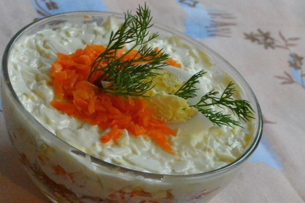    ! 3   2   3-4  200    ...