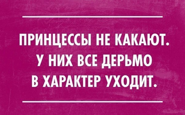   - 16  2014  17:31