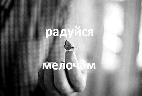 ...    - 4