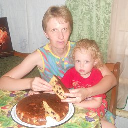 ���� ����������, ��������, 47 ��� - ��������� 21 ������ 2014