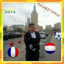 ���� ������, ������, 50 ��� - ��������� 4 ������� 2014 � ������ ���� ����������