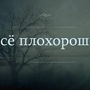 ���� Gela, ������� - ��������� 13 ������ 2014 � ������ ������ ��������
