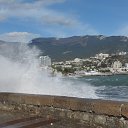  , , 60  -  2  2014   , 25.10.14.