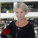 17.09.2014 �. �� ������� ���� ����������