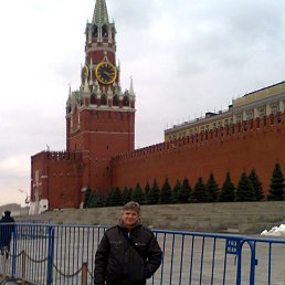 Nikolay, , 52 