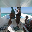 ���� �����, �����������, 47 ��� - ��������� 2 ������ 2014 � ������ ������� 2014�