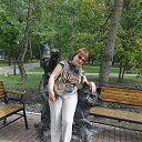 ���� ������, ��������� - ��������� 4 �������� 2014 � ������ ���� ����������