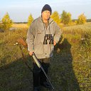 �����. �� ������� ���� ����������