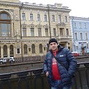 ����� �� ������� ���� ����������