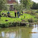 ���� �������, �������, 64 ���� - ��������� 30 ������ 2014 � ������ ���� ������