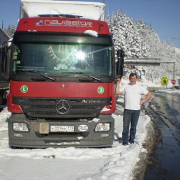, 55, 