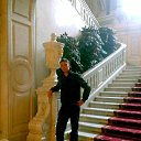 ���� ������, �����-���������, 34 ���� - ��������� 29 ������ 2014